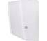 Сплит-система инверторного типа Electrolux Viking 2.0. Super DC Inverter EACS/I-12HVI/N8_21Y комплект НС-1294412 5