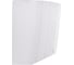 Сплит-система инверторного типа Electrolux Viking 2.0. Super DC Inverter EACS/I-12HVI/N8_21Y комплект НС-1294412 6