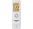 Сплит-система инверторного типа Electrolux Viking 2.0. Super DC Inverter EACS/I-12HVI/N8_21Y комплект НС-1294412 7