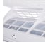 Сплит-система инверторного типа Electrolux Viking 2.0. Super DC Inverter EACS/I-12HVI/N8_21Y комплект НС-1294412 9