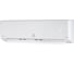 Сплит-система инверторного типа Electrolux Viking 2.0. Super DC Inverter EACS/I-12HVI/N8_21Y комплект НС-1294412 4