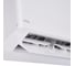 Сплит-система инверторного типа Electrolux Viking 2.0. Super DC Inverter EACS/I-12HVI/N8_21Y комплект НС-1294412 10