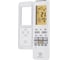 Сплит-система инверторного типа Electrolux Viking 2.0. Super DC Inverter EACS/I-12HVI/N8_21Y комплект НС-1294412 8