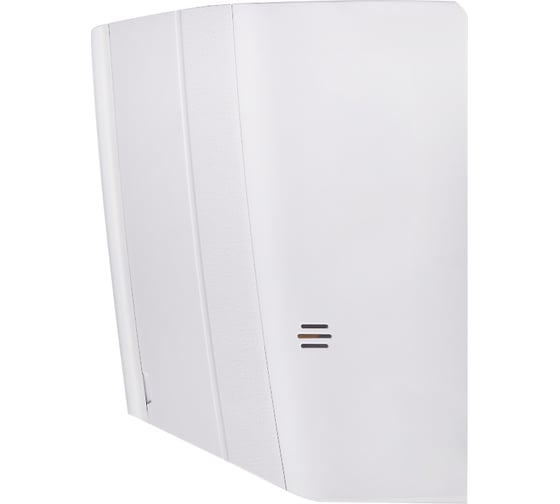 Сплит-система инверторного типа Electrolux Viking 2.0. Super DC Inverter EACS/I-18HVI/N8_21Y комплект НС-1294413