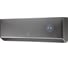 Сплит-система инверторного типа Electrolux Crystal Air Super DC Inverter EACS/I-10HFA/N8_22Y комплект НС-1412034 1