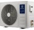 Сплит-система инверторного типа Electrolux Crystal Air Super DC Inverter EACS/I-10HFA/N8_22Y комплект НС-1412034 11