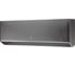 Сплит-система инверторного типа Electrolux Crystal Air Super DC Inverter EACS/I-10HFA/N8_22Y комплект НС-1412034 2