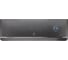 Сплит-система инверторного типа Electrolux Crystal Air Super DC Inverter EACS/I-10HFA/N8_22Y комплект НС-1412034 4