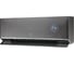 Сплит-система инверторного типа Electrolux Crystal Air Super DC Inverter EACS/I-10HFA/N8_22Y комплект НС-1412034 5