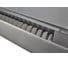 Сплит-система инверторного типа Electrolux Crystal Air Super DC Inverter EACS/I-10HFA/N8_22Y комплект НС-1412034 8