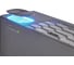 Сплит-система инверторного типа Electrolux Crystal Air Super DC Inverter EACS/I-10HFA/N8_22Y комплект НС-1412034 10