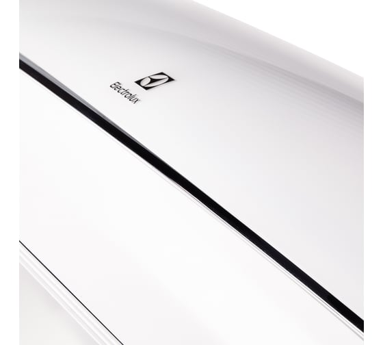 Сплит-система инверторного типа Electrolux Evolution Super DC Inverter EACS/I-14HEV/N3 комплект НС-1155801