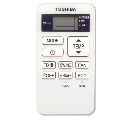 Настенная сплит-система Toshiba RAS-07EKV-EE/RAS-07EAV-EE 000007006/000007005