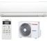 Настенная сплит-система Toshiba RAS-16EKV-EE/RAS-16EAV-EE 000007012/000007011 1