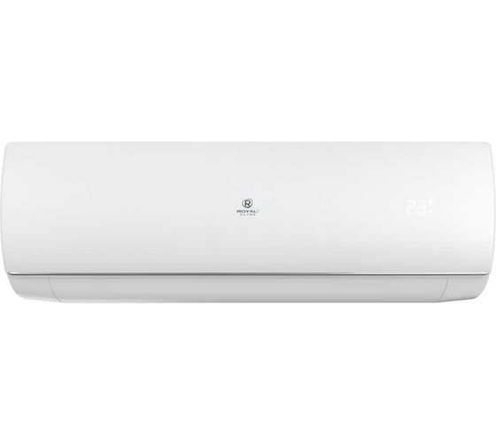 Сплит-система Royal Clima RC-PD105HN/IN/RC-PD105HN/OUT