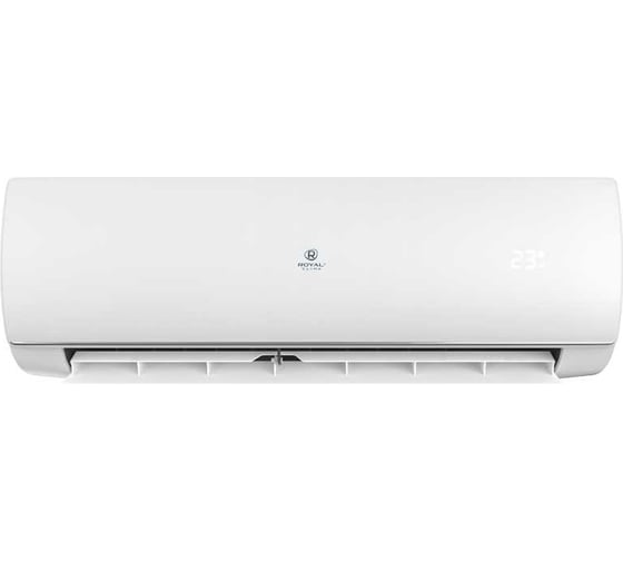 Сплит-система Royal Clima RC-PD105HN/IN/RC-PD105HN/OUT
