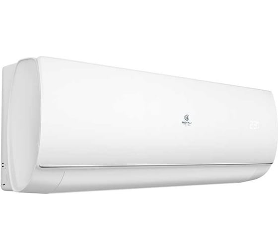 Сплит-система Royal Clima RC-PD105HN/IN/RC-PD105HN/OUT