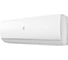 Сплит-система Royal Clima RC-PD105HN/IN/RC-PD105HN/OUT 1