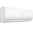 Сплит-система Royal Clima RC-PD105HN/IN/RC-PD105HN/OUT 5