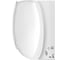 Сплит-система Royal Clima RC-PD105HN/IN/RC-PD105HN/OUT 6