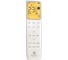 Сплит-система Royal Clima RC-PD105HN/IN/RC-PD105HN/OUT 8