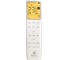 Сплит-система Royal Clima RC-PD105HN/IN/RC-PD105HN/OUT 10