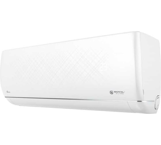 Сплит-система Royal Clima RC-RNS22HN/IN/RC-RNS22HN/OUT 1