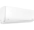 Сплит-система Royal Clima RC-RNS22HN/IN/RC-RNS22HN/OUT 3