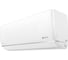 Сплит-система Royal Clima RC-RNS22HN/IN/RC-RNS22HN/OUT 4