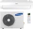 Samsung AR07HQFSAWKNER/XER 1