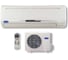 Carrier 42QCR007713GE/38QCR007713GE 1
