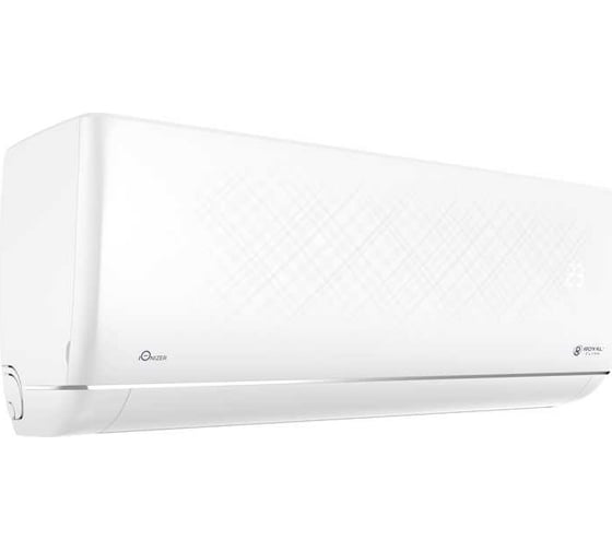 Сплит-система Royal Clima RC-RNS28HN/IN/RC-RNS28HN/OUT
