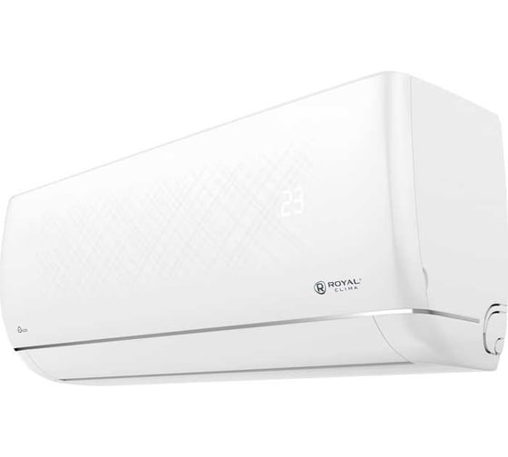 Сплит-система Royal Clima RC-RNS28HN/IN/RC-RNS28HN/OUT