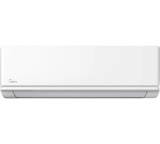 Сплит-система Midea MSAG2-09HRN1