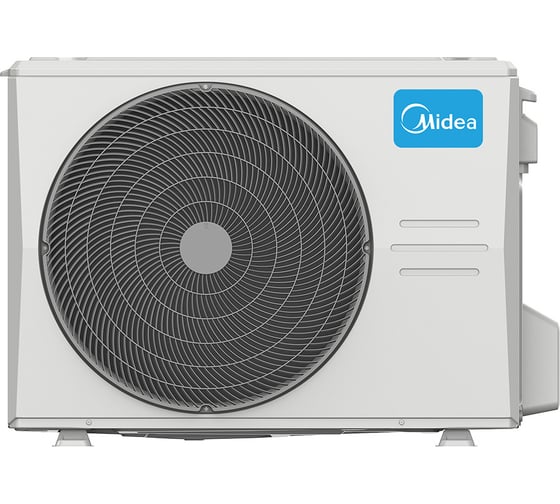 Сплит-система Midea MSAG2-09HRN1