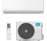 Сплит-система Midea MSAG2-09HRN1