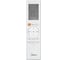 Сплит-система Midea MSAG2-18HRN1 4