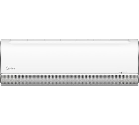 Сплит-система Midea инверторного типа MSFA1-09N8D6