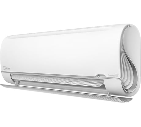 Сплит-система Midea инверторного типа MSFA1-12N8D6