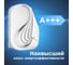 Сплит-система Midea инверторного типа MSFA1-12N8D6 8