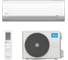 Сплит-система Midea инверторного типа MSFA1-12N8D6 11