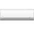 Сплит-система Midea инверторного типа MSFA1-12N8D6 2