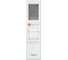 Сплит-система Midea инверторного типа MSFA1-12N8D6 13