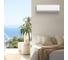 Сплит-система Midea инверторного типа MSFA1-12N8D6 14