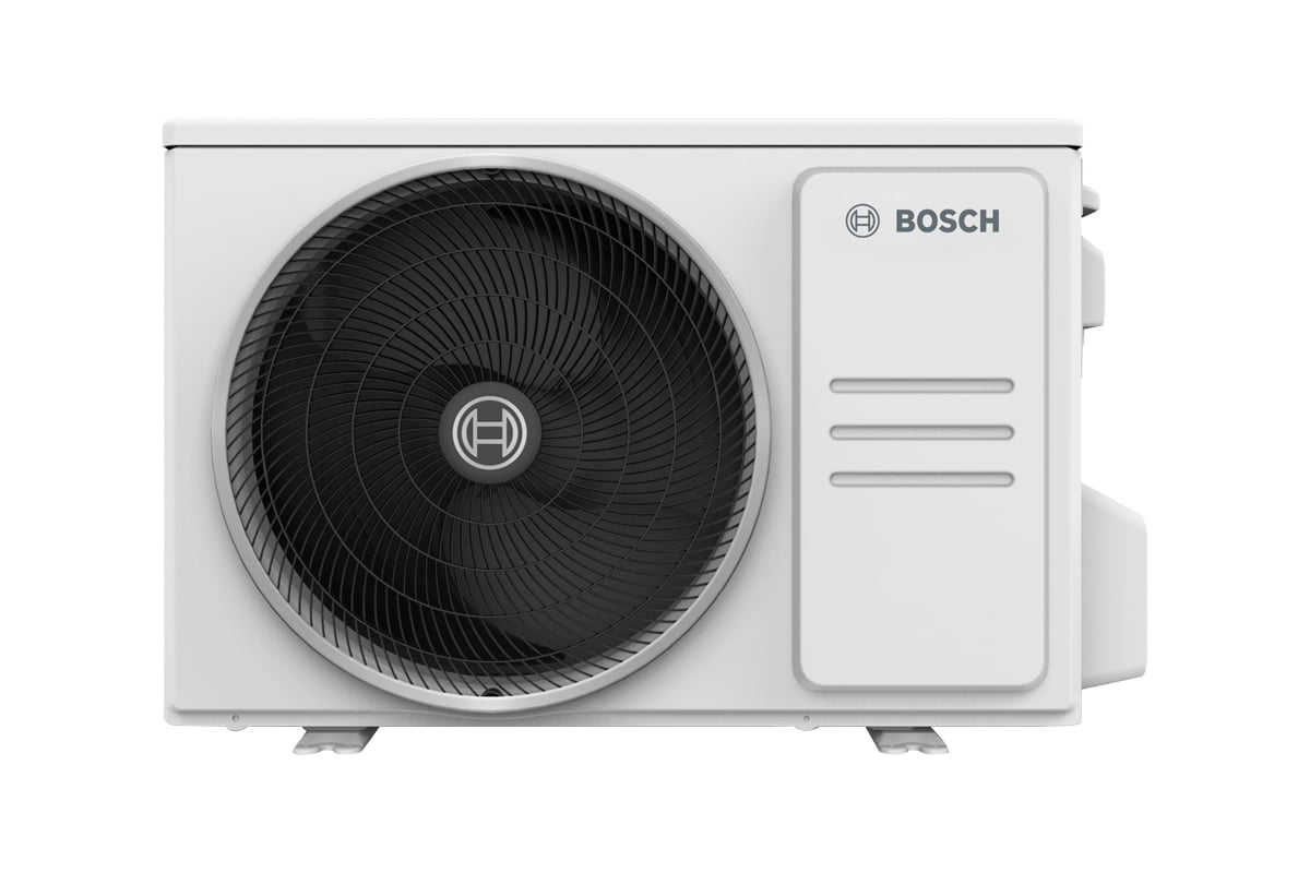 Кондиционер Bosch CL6001iU W 26 E/CL6001i 26 E