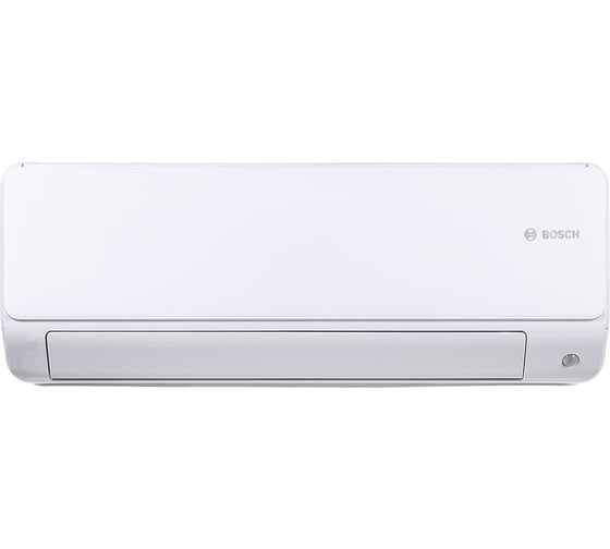 Сплит-система Bosch инверторного типа E CL6001iU W 26 E/CL6001i 26 Е
