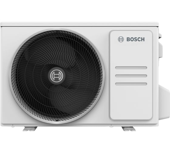 Сплит-система Bosch инверторного типа E CL6001iU W 26 E/CL6001i 26 Е