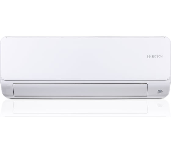 Сплит-система Bosch инверторного типа CL6001iU W 70 E/CL6001i 70 E