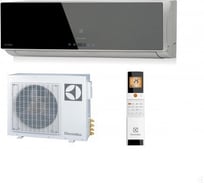 Electrolux EACS-18HG-B/N3