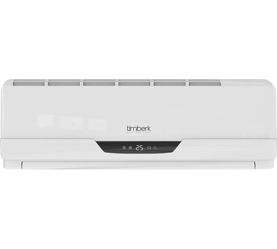 Timberk AC TIM 18HDN S11 сплит-система